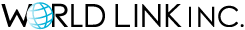 株式会社ワールドリンク