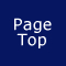 PAGETOP