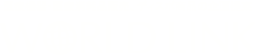 医療機器・医療消耗品販売、ディスポ商品の企画提案 WORLD LINK